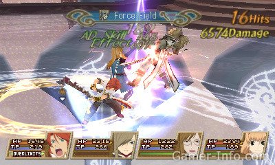 tales of the abyss iso torrent download