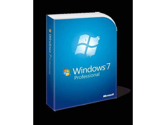 for windows instal Supremo 4.10.3.2151